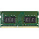 8GB Kingston KVR26S19S6/8 ValueRAM CL19 DDR4-2666 SO-DIMM
