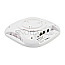 LevelOne WAP-8121 Controller-based AP WiFi 5 nur mit WLAN Controller