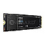 2TB Samsung MZ-V9E2T0BW SSD 990 EVO M.2 2280 PCIe 4.0 x4