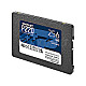 256GB Patriot P220S256G25 P220 2.5" SATA 6Gb/s SSD