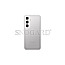 Samsung Galaxy S24 S921B/DS 128GB Marble Gray
