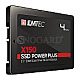 4TB Emtec ECSSD4TX150 X150 SSD Power Plus 2.5" SATA 6Gb/s