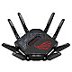 ASUS ROG Rapture GT-BE98 WiFi 7 Router