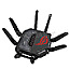 ASUS ROG Rapture GT-BE98 WiFi 7 Router