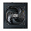850 Watt CoolerMaster MWE Gold V2 Fully Modular 850W ATX 3.0 vollmodular 80+Gold