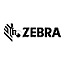 Zebra DS4608 Barcode-Scanner 2D-Imager USB