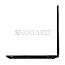 40cm (16") Lenovo ThinkPad P16s G2 R7 PRO 7840U 32GB 1TB M.2 R780M W11Pro