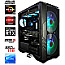 Ultra Gaming CoolerMaster 2 R7-7700X-RTX4080 SUPER OC AM5 WiFi
