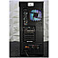 Ultra Gaming CoolerMaster 2 R7-7700X-RTX4080 SUPER OC AM5 WiFi