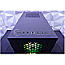 Ultra Gaming R9-7950X3D-M.2-RTX4070Ti OC WiFi AM5