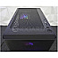 GamingLine i5-12400F-M2-RTX4060 RGB