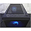 GamingLine R5-7500F-M2-RX7700XT RGB WiFi