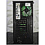 GamingLine R5-7500F-M2-RX7700XT RGB WiFi