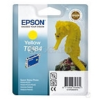 Epson T04844010 Gelb
