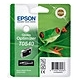 Epson T05404020 Optimizer