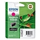 Epson T05434010 Magenta