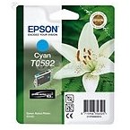 Epson T05924010 Cyan
