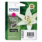 Epson T05934010 Magenta