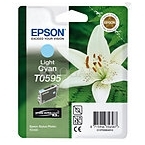 Epson T05954010 Cyan light