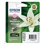 Epson T05964010 Magenta light