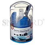 Camgloss Photo Clean-Kit