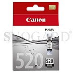 Canon PGI-520BK schwarz