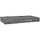 TP-Link TL-SF1016 16-Port-10/100M Rackmount Switch