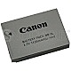Canon NB 5 L
