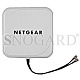 10dBi Netgear ProSafe ANT224D10