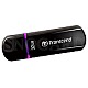 32GB USB 2.0 Transcend JetFlash 600
