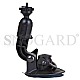 Delkin Fat Gecko Camera Mount Mini