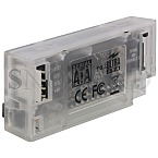 DeLOCK IDE/SATA Adapter