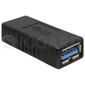 DeLock Adapter USB 3.0
