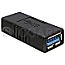 DeLock Adapter USB 3.0