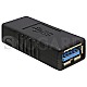 DeLock Adapter USB 3.0