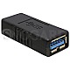 DeLock Adapter USB 3.0