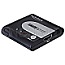 DeLock 61713 HDMI Switch 2 IN / 1 OUT