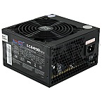 450 Watt LC Power LC6450 V2.2 Super Silent