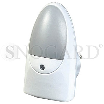 Brennenstuhl LED-Nightlight Orientierungslicht
