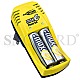 Ansmann maxE Power Set inkl. 2x Mignon 2100mAH