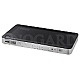 Digitus DS-45300 HDMI Switch 5 IN / 1 OUT