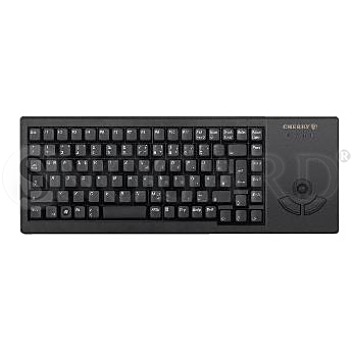 Cherry XS Trackball G84-5400LUMDE-2