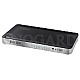 Digitus DS-48300 HDMI Switch 4 IN / 2 OUT