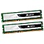 4GB Corsair CMV4GX3M2A1333C9 DDR3-1333 Value Select Kit