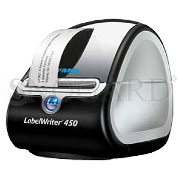 Dymo LabelWriter 450