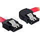 DeLock 82606 S-ATA rechts/gerade 30cm