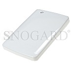 Conceptronic CHD2MUW 2.5" Harddisk USB 2.0 Box Mini White