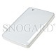 Conceptronic CHD2MUW 2.5" Harddisk USB 2.0 Box Mini White