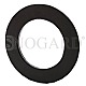 Cokin W/P82P482 Adapter 82mm System P