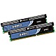 8GB Corsair DDR3-1600 XMS3 Kit